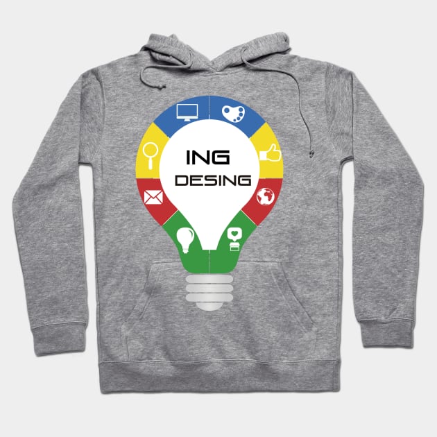 ing desing Hoodie by guestmfwa4cd530uj29iqhvn7